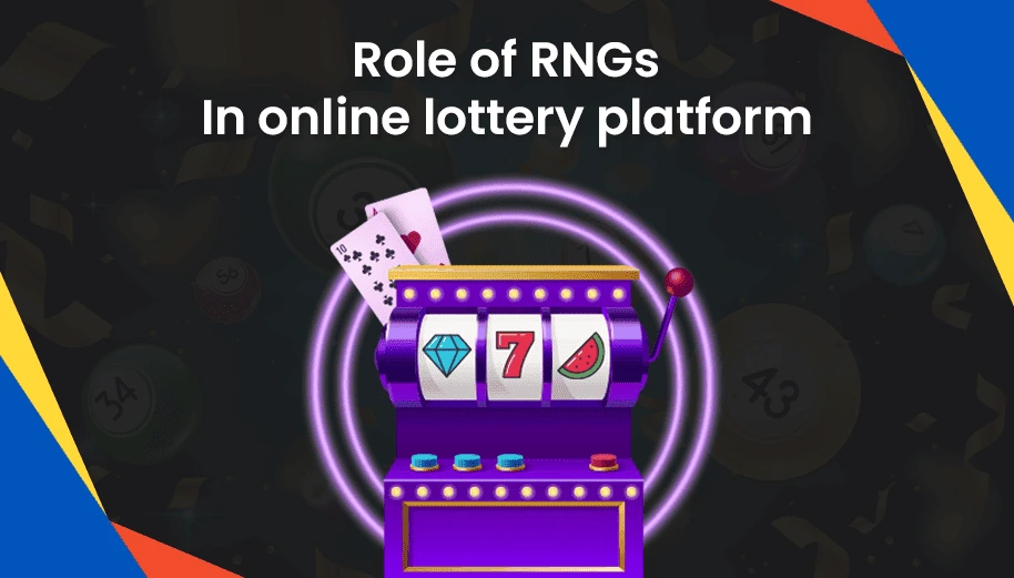 Complete Guide to RNG Certification for Gaming Apps