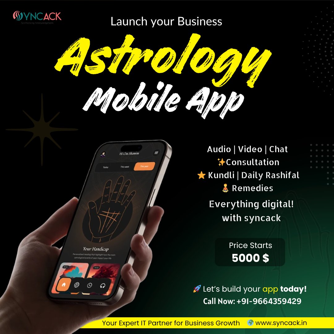 Call of Duty style FPS game development by Syncack in Udaipur, Jaipur, Delhi, UK, US