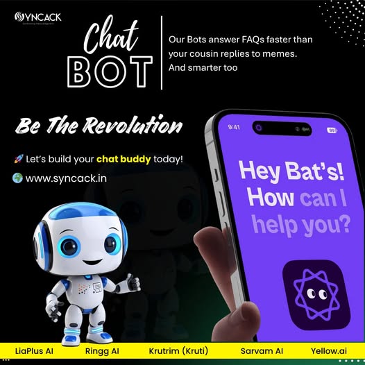 Call of Duty style FPS game development by Syncack in Udaipur, Jaipur, Delhi, UK, US