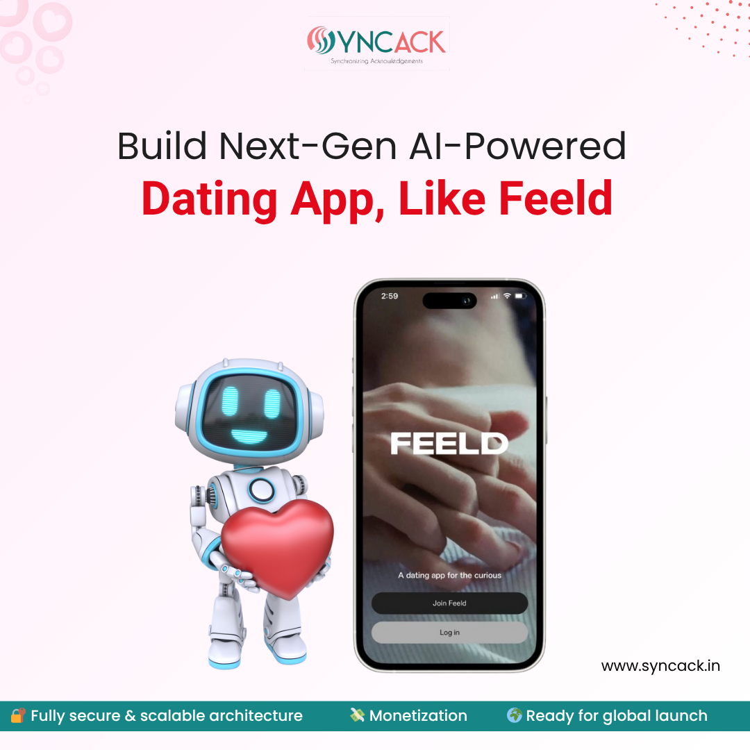 feeld-dating-app-development
