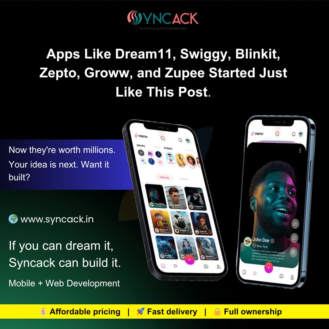 we specialize in building high-performance, real-money and casual gaming platforms that engage users and drive revenue.