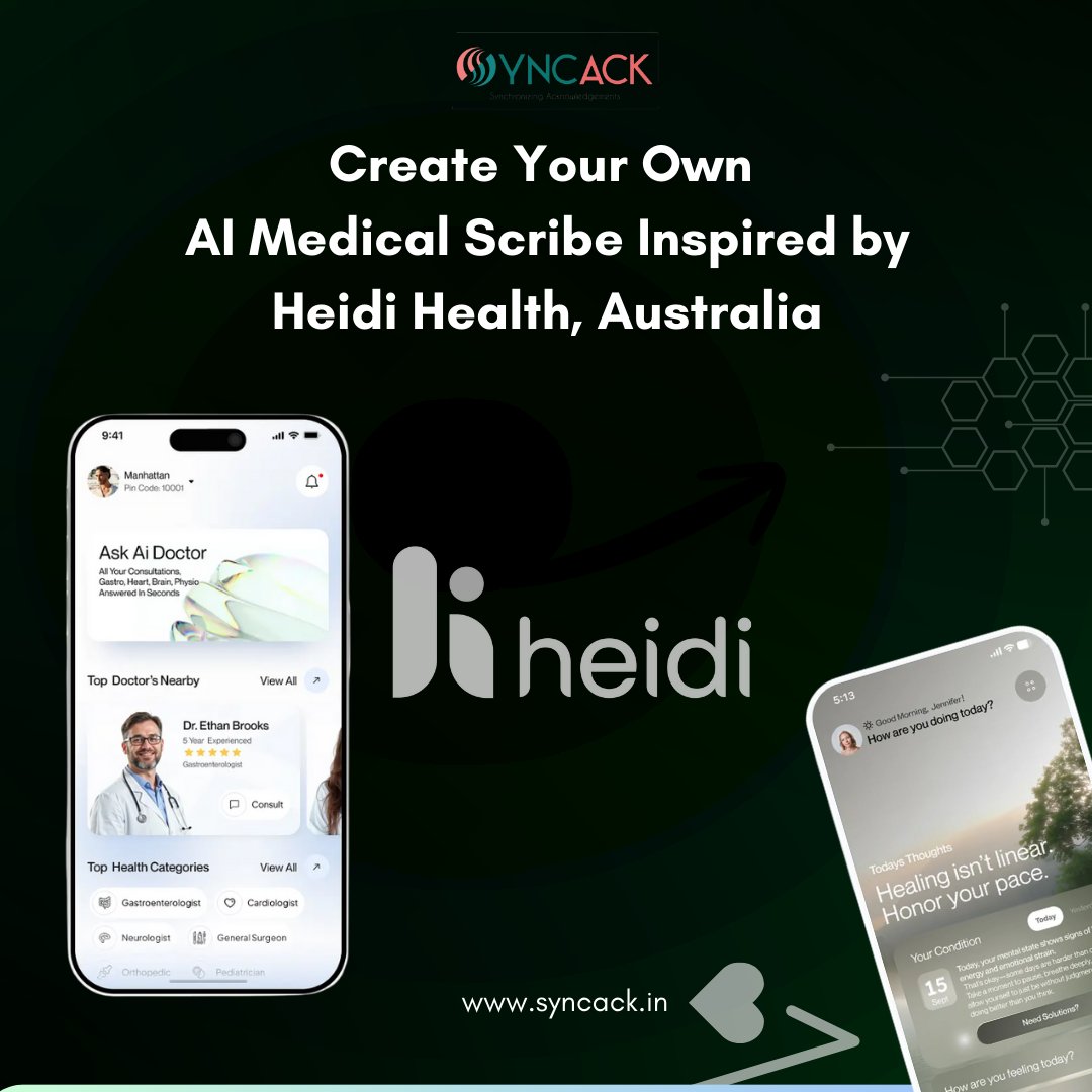 Call of Duty style FPS game development by Syncack in Udaipur, Jaipur, Delhi, UK, US