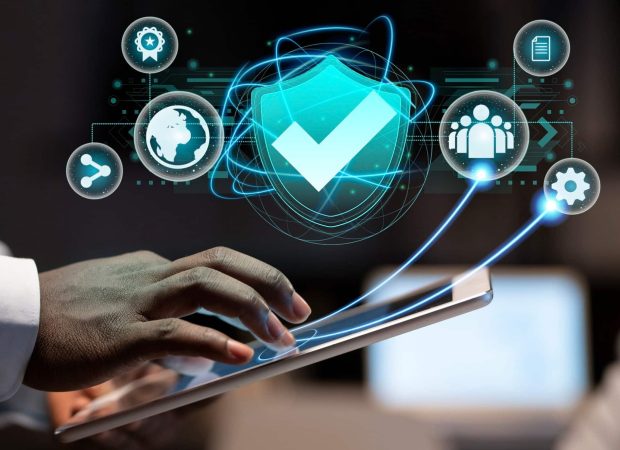 Blockchain Consultation