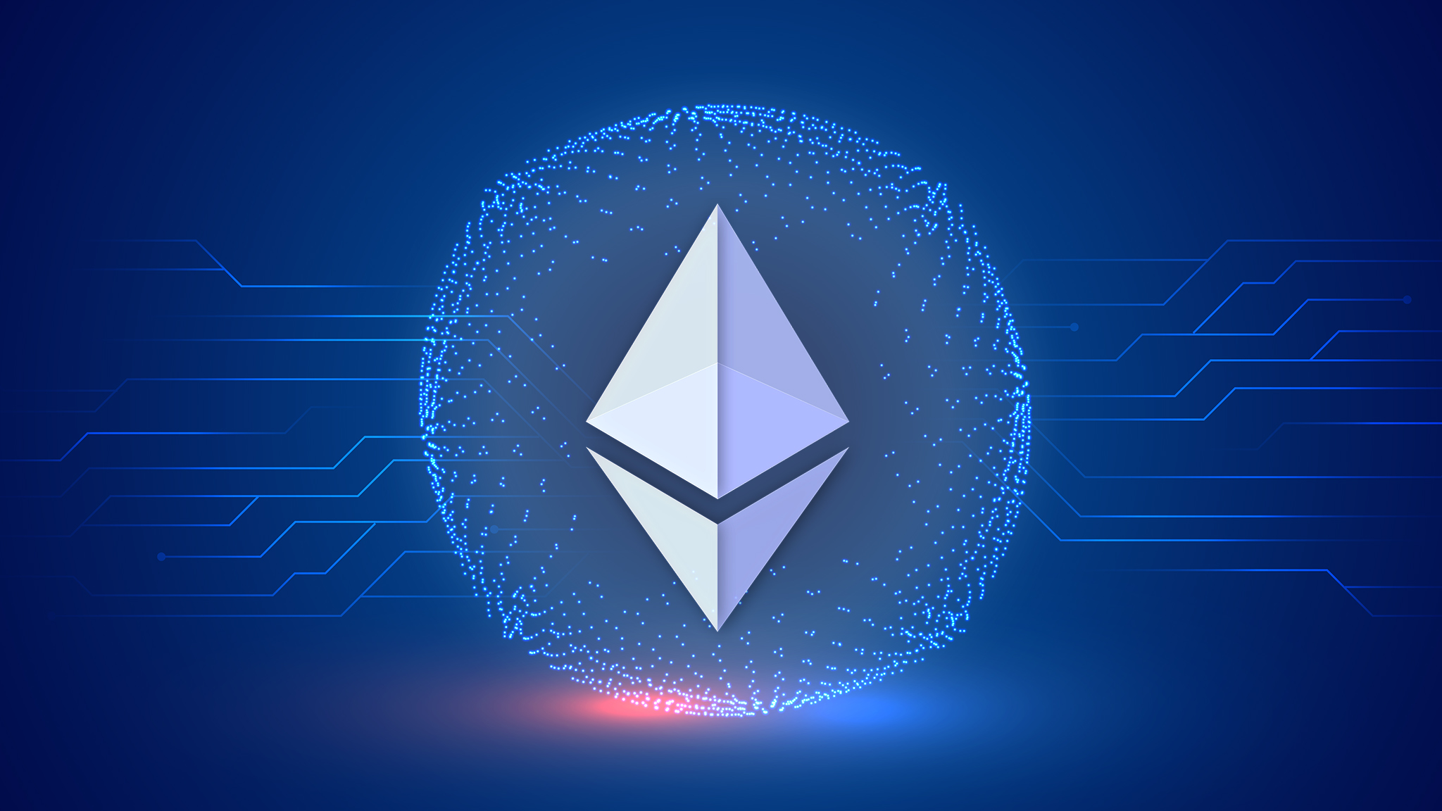 Ethereum Development