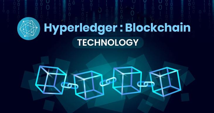 Hyperledger Development